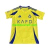Maillot de Foot Al Nassr Domicile 2024-25